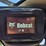 2020-bobcat-s64-image-48