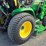 2013-john-deere-3520-image-14