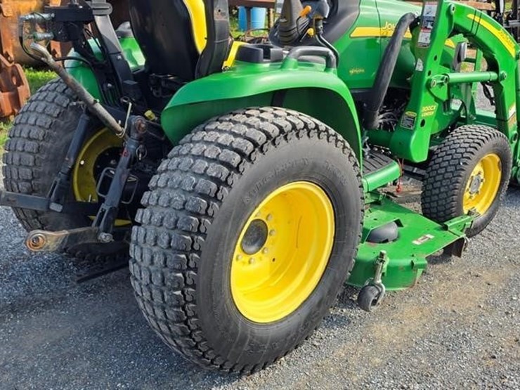 2013-john-deere-3520-image-14