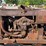 farmall-f20-tractor-(not-running)-image-15