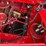 2005-case-ih-2377-image-41