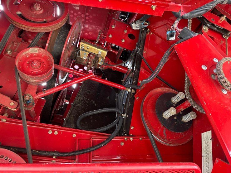 2005-case-ih-2377-image-41