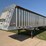 2010-dakota-4100-41ft-semi-grain-trailer-image-1