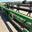 john-deere-630f-image-29