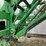 john-deere-r4045-image-92