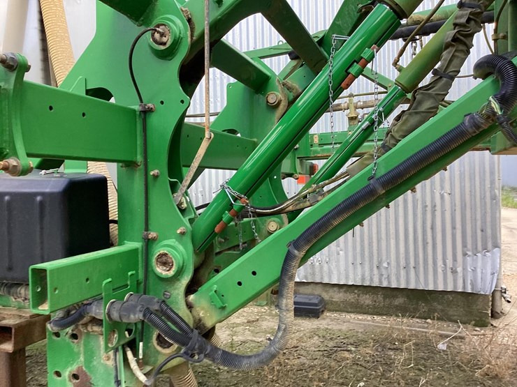 john-deere-r4045-image-92