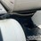 2018-freightliner-114sd-image-32