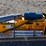 toft-toft680-40429-image-1