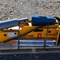 26'-august-heavy-equipment-&-ag-consignment-auction---ring-2-image-5