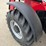 2015-mccormick-x6.430-image-34
