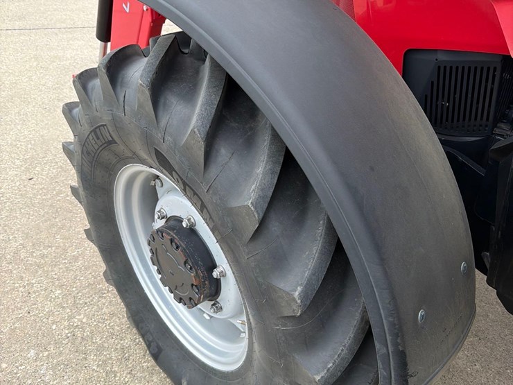 2015-mccormick-x6.430-image-34