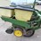 john-deere-7000-image-9