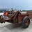 new-holland-327t-image-5