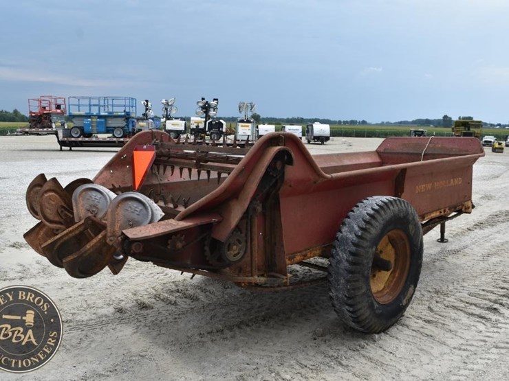new-holland-327t-image-5