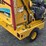 2006-vermeer-bc600xl-image-15