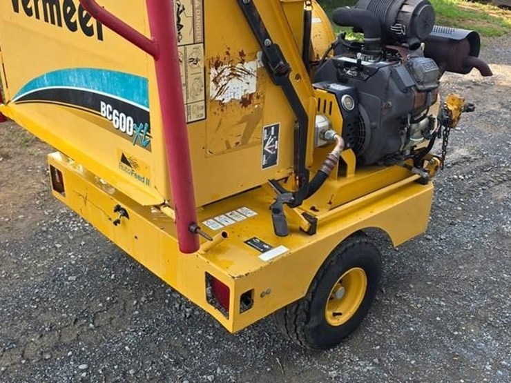 2006-vermeer-bc600xl-image-15
