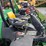 2005-john-deere-3225c-image-9