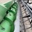 2009-john-deere-635f-image-19