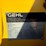 2021-gehl-rt215-image-8