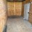 2018-diamond-100”-x-24ft-bumper-hitch-enclosed-trailer-image-20