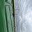 2021-john-deere-6155r-image-56