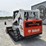 2019-bobcat-t740-image-14