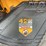 cub-cadet-ltx1040-image-17