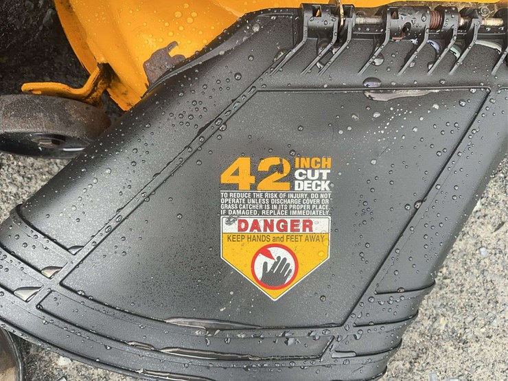 cub-cadet-ltx1040-image-17