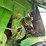 john-deere-9500-image-39