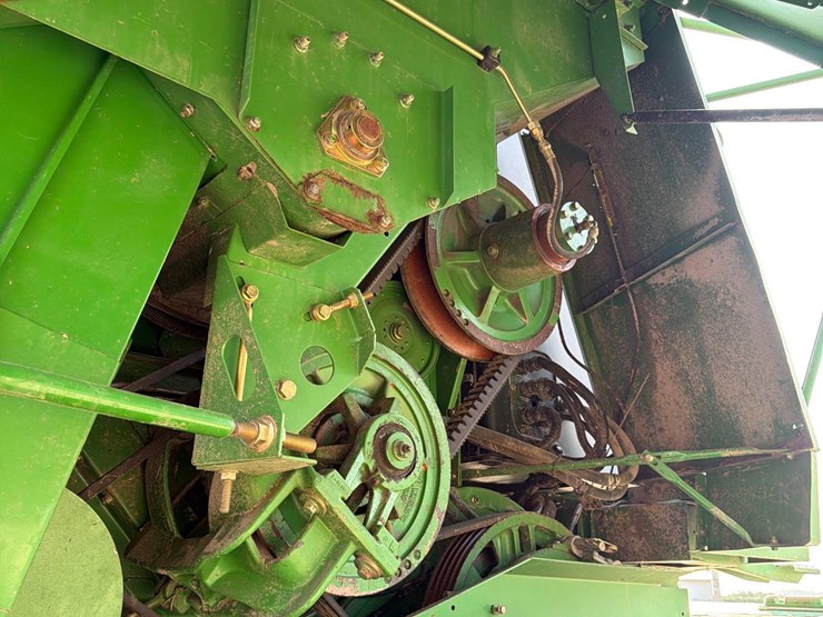 john-deere-9500-image-39