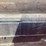 2020-delta-mfg-20'-flat-bed-trailer-image-18