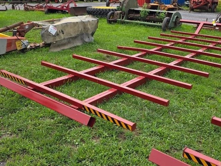 new-bale-carrier-image-2