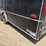 2012-forest-river-7ft-x-24ft-bumper-hitch-enclosed-trailer-image-7