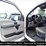 2020-ford-f150-image-6