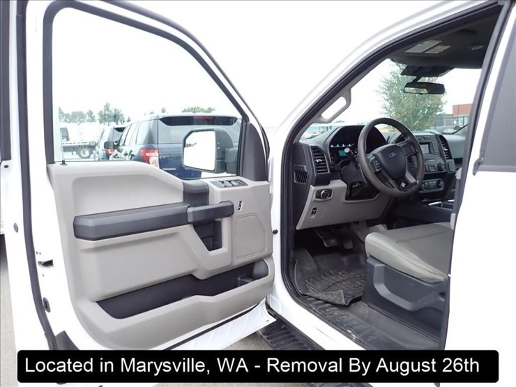 2020-ford-f150-image-6