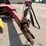 new-holland-900-image-11