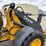 2021-deere-324l-image-19