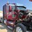 2010-kenworth-t660-image-65
