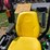 john-deere-1025r-image-34