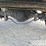 2019-ford-f250-xl-image-24