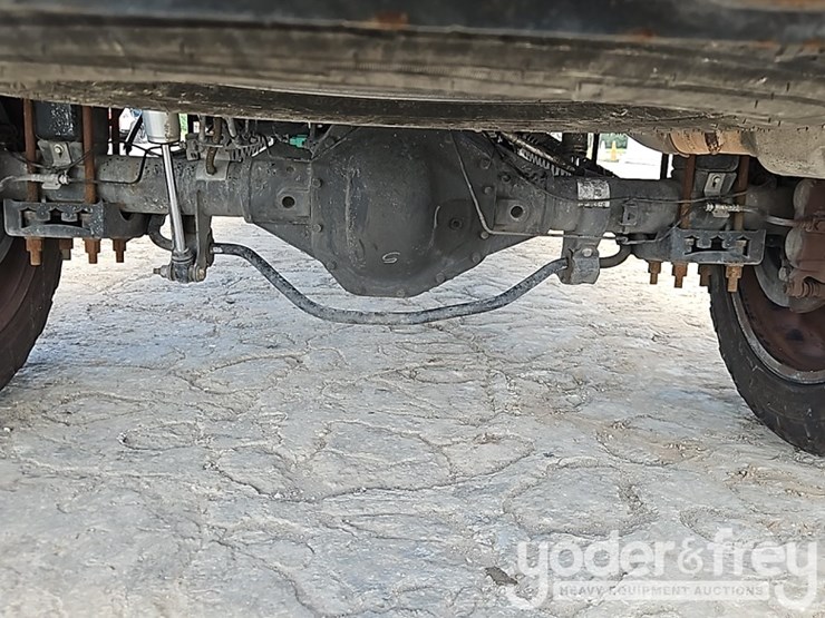 2019-ford-f250-xl-image-24