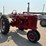 1949-farmall-m-tractor-image-2