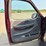 2003-ford-f150-image-31
