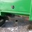j&m-540-image-8