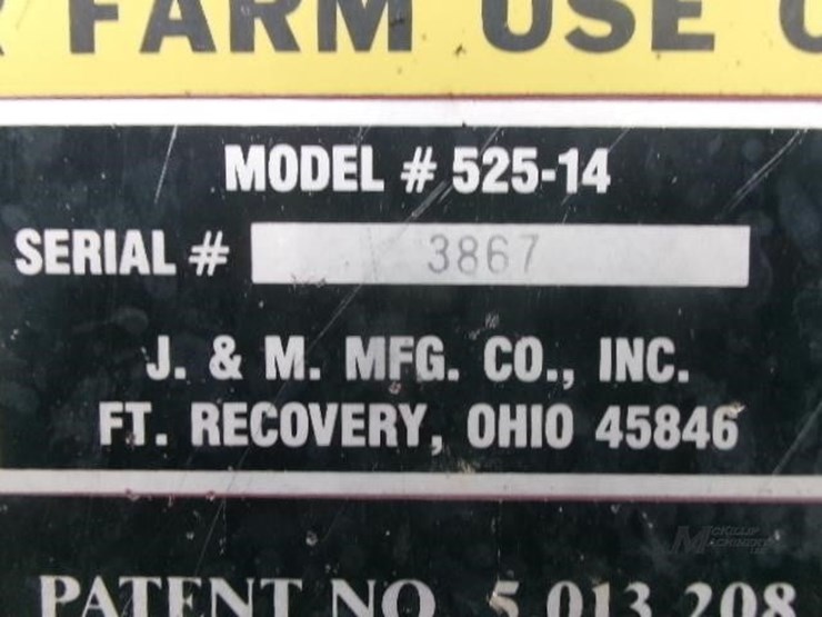 j&m-525-14-image-17