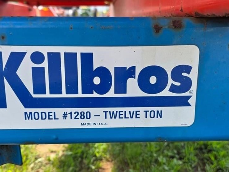 killbros-385-image-26