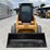 caterpillar-246-image-9