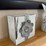 mirror-and-mantel-decorations-image-5
