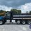 2008-peterbilt-365-image-2