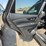 2018-nissan-rogue-image-14